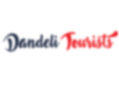 dandeli package